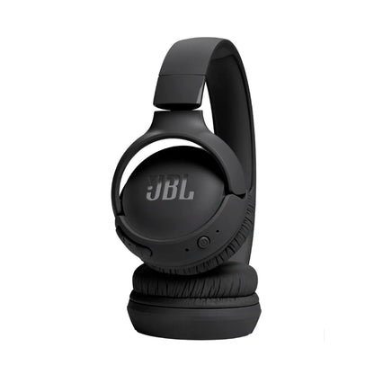 Audífonos JBL Tune 520 BT