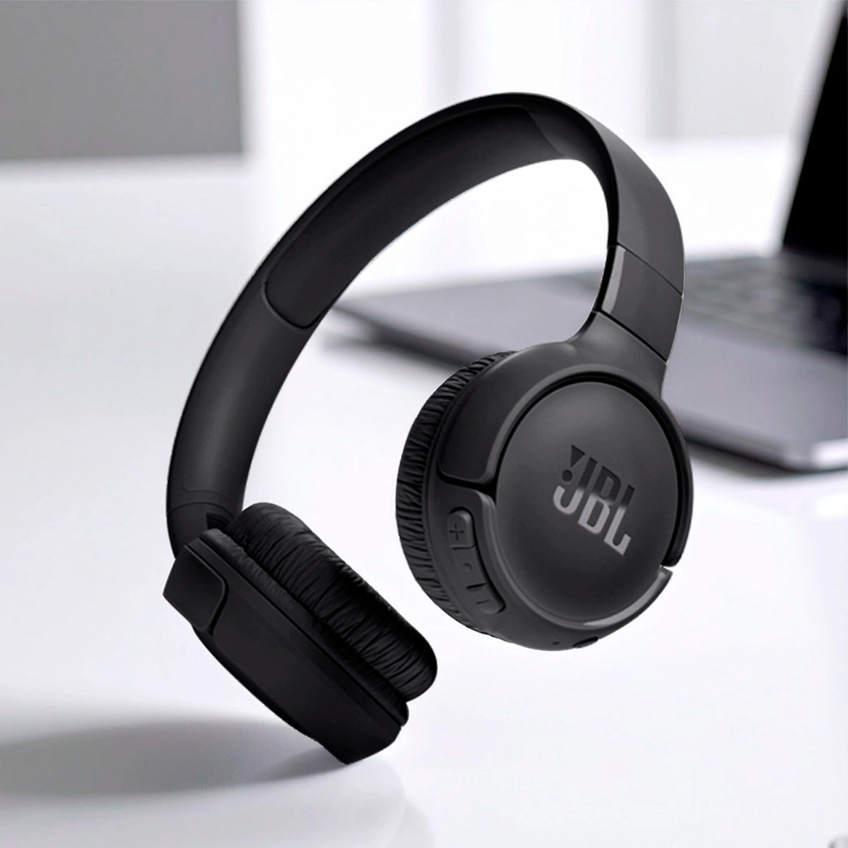 Audífonos JBL Tune 520 BT