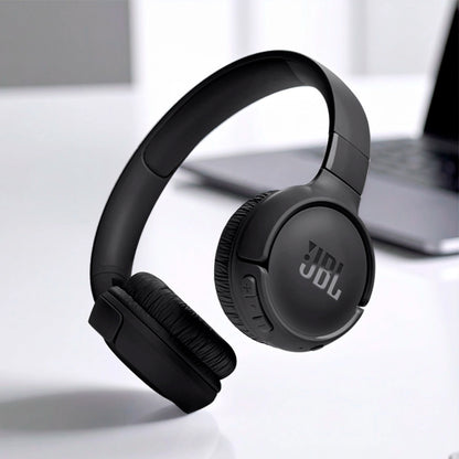 Audífonos JBL Tune 520 BT