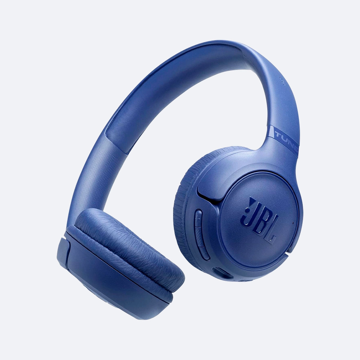 Audífonos JBL Tune 530BT