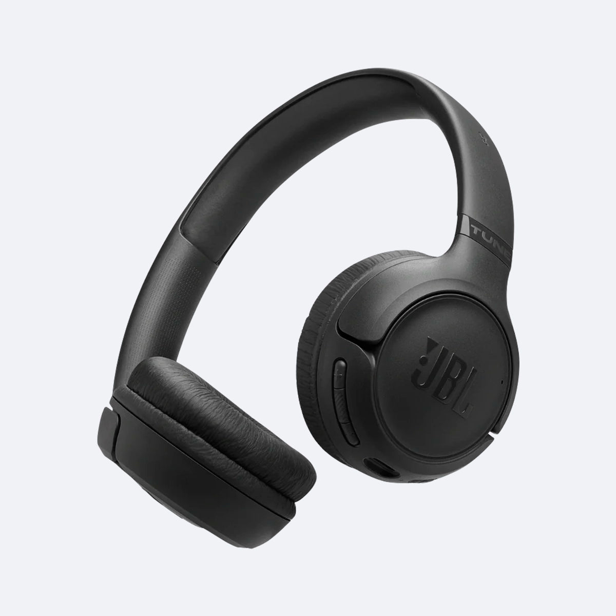 Audífonos JBL Tune 530BT