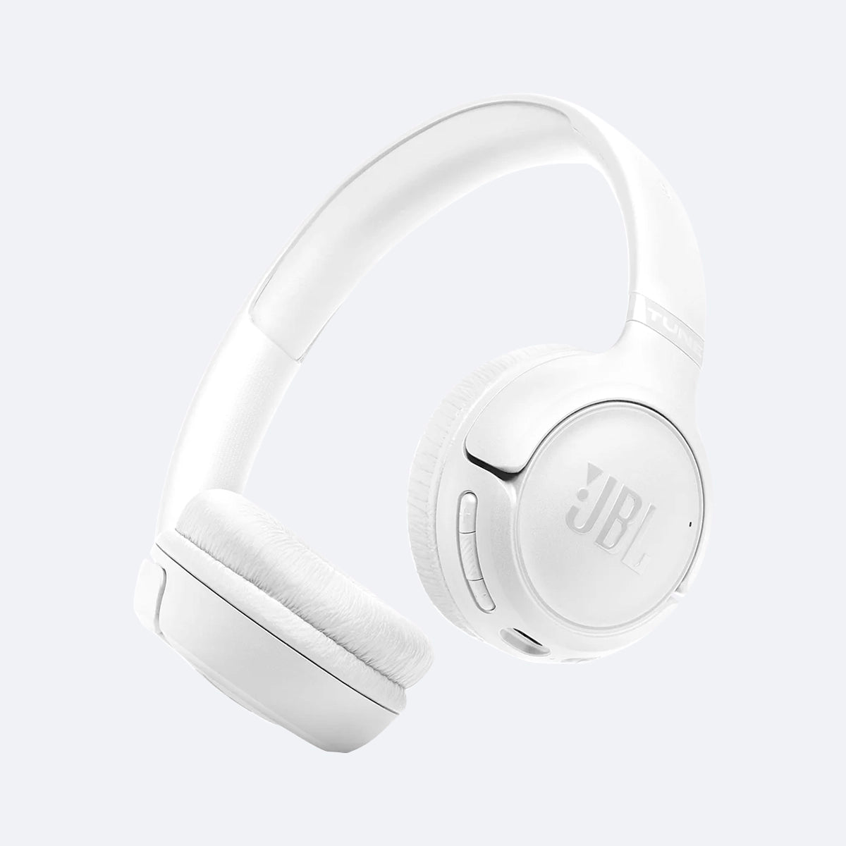 Audífonos JBL Tune 530BT