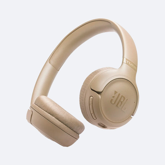 Audífonos JBL Tune 530BT