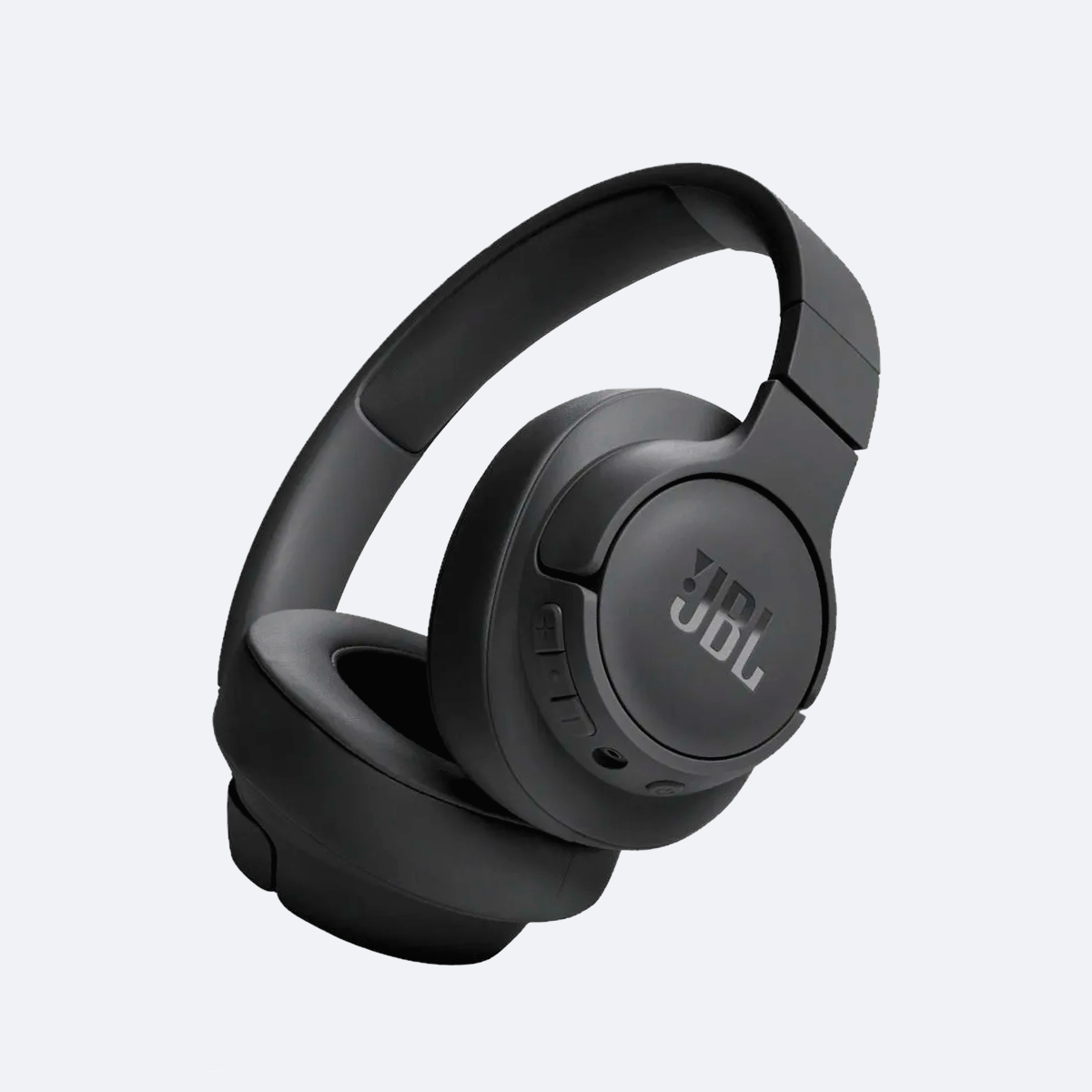 JBL Tune 720 BT