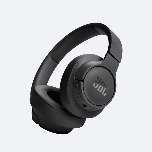 JBL Tune 720 BT