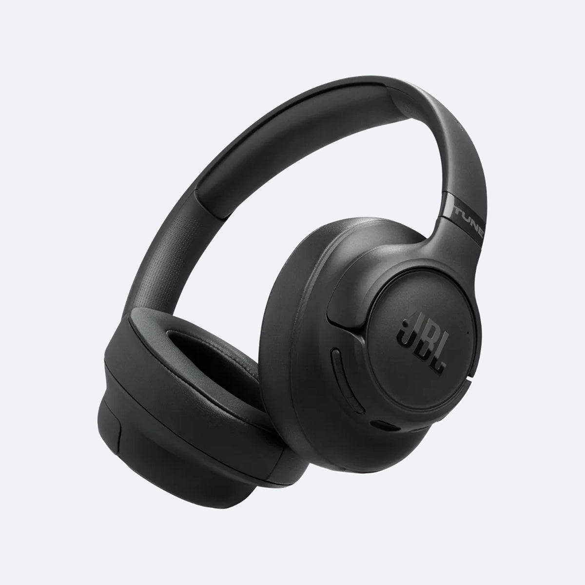 Audífonos JBL Tune 780 NC