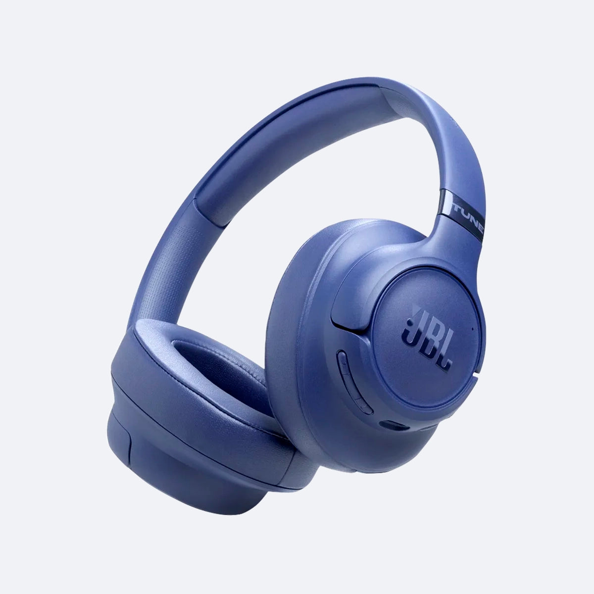 Audífonos JBL Tune 780 NC