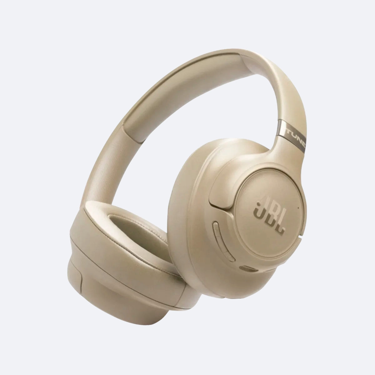 Audífonos JBL Tune 780 NC