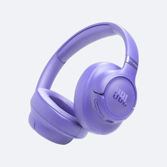 Audífonos JBL Tune 780 NC
