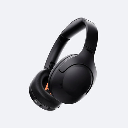 Audífonos QCY H3 Lite