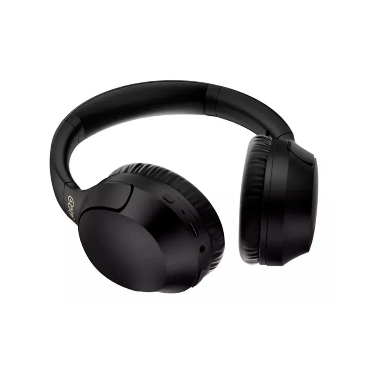 Audífonos QCY H3 Lite