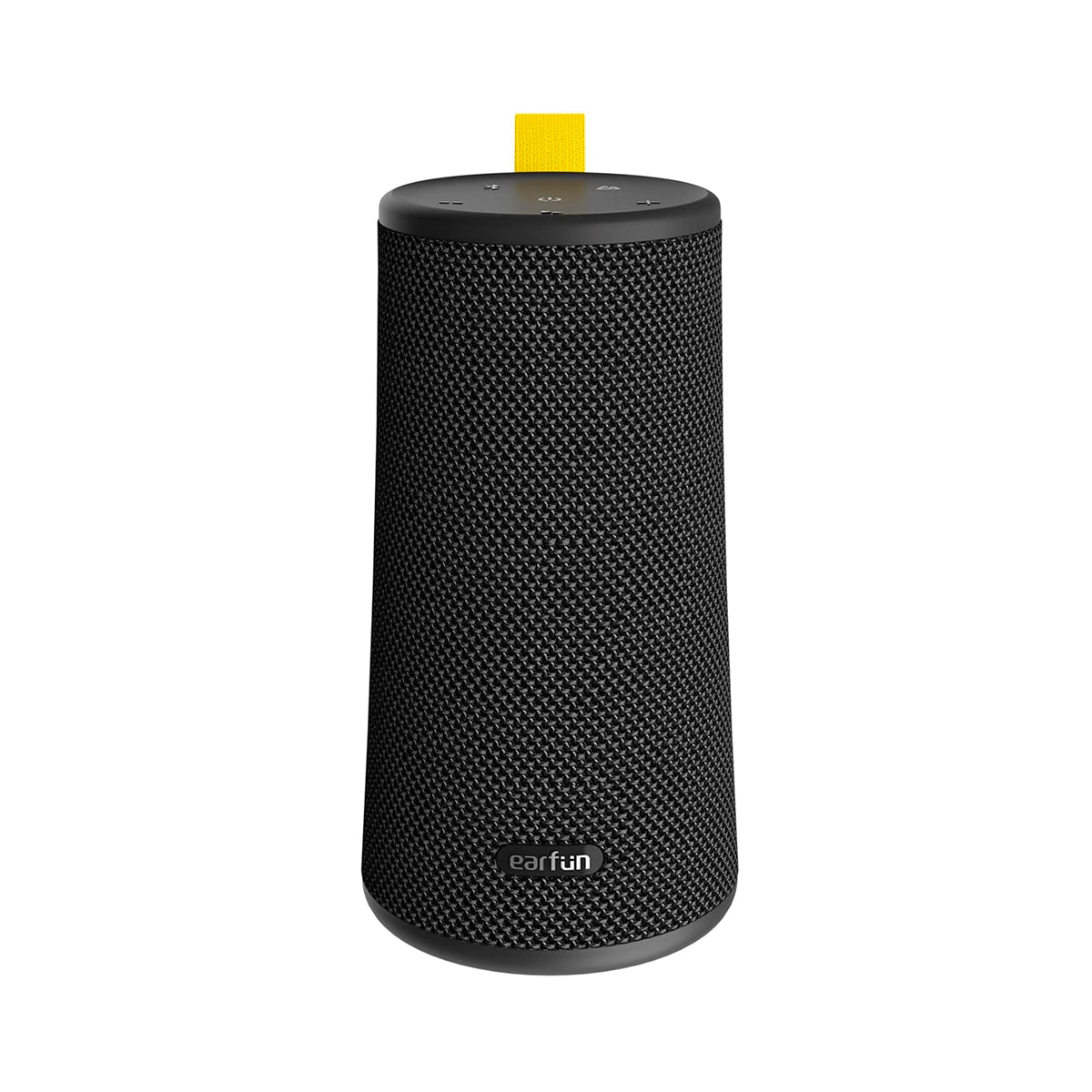 Parlante Earfun Uboom 24W