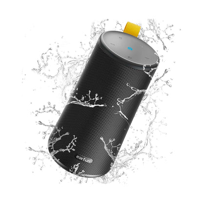 Parlante Earfun Uboom 24W