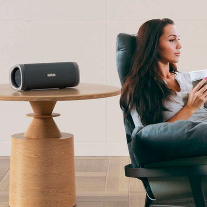 Parlante Earfun Uboom L 28W