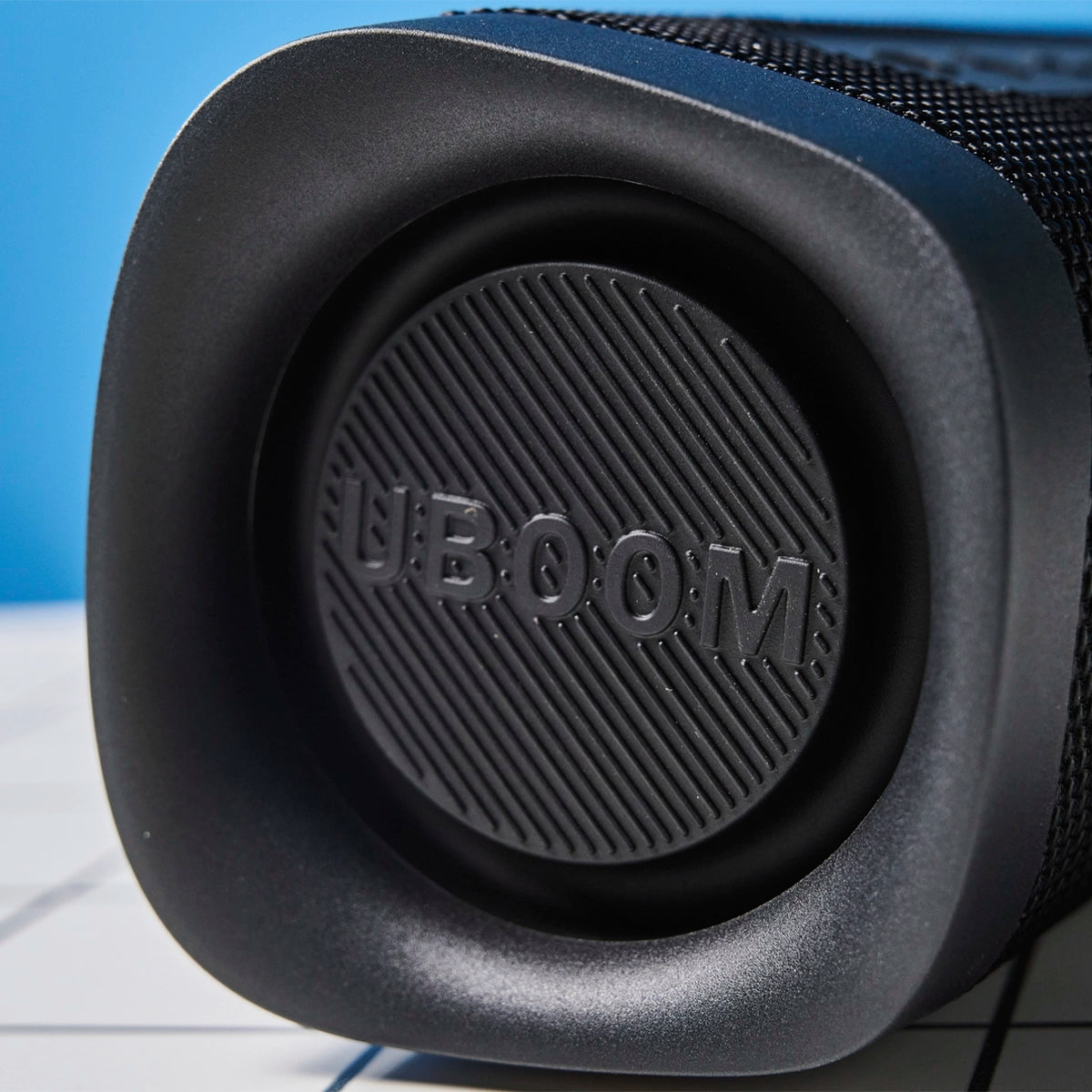 Parlante Earfun Uboom L 28W