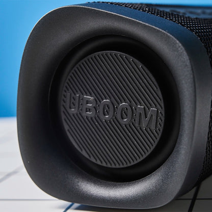 Parlante Earfun Uboom L 28W