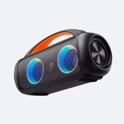 Parlante Earfun Uboom RAVER 90W