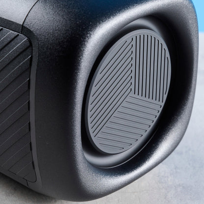 Parlante Earfun Uboom X 80W