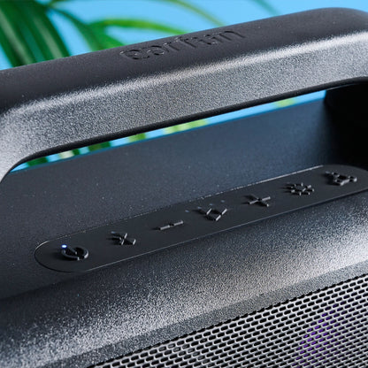 Parlante Earfun Uboom X 80W