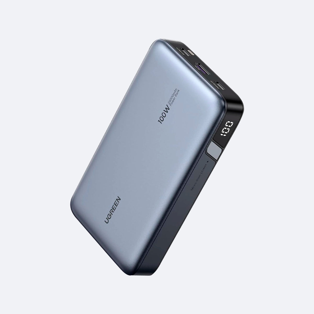 Ugreen Power Bank 100W