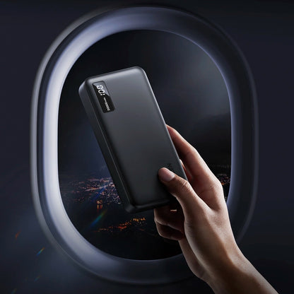 Ugreen Power Bank 100W