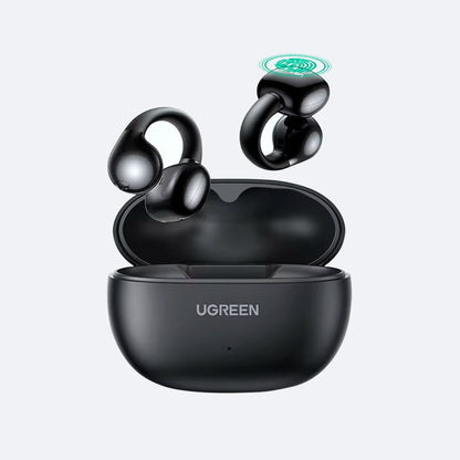 Audífonos Ugreen Hitune S3