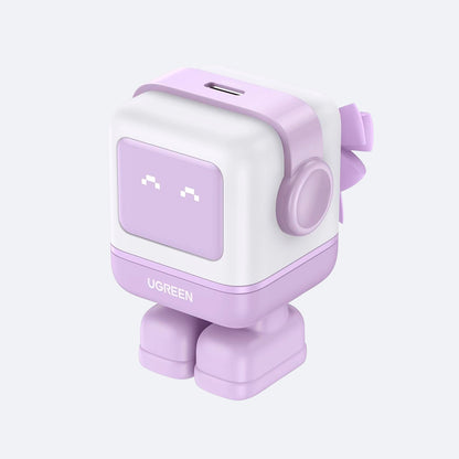 Ugreen UNO RG Fast Charger