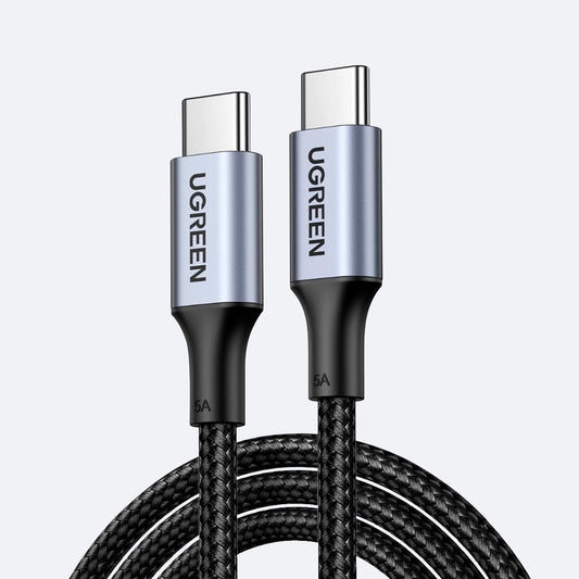 Ugreen UNO Cable USB-C