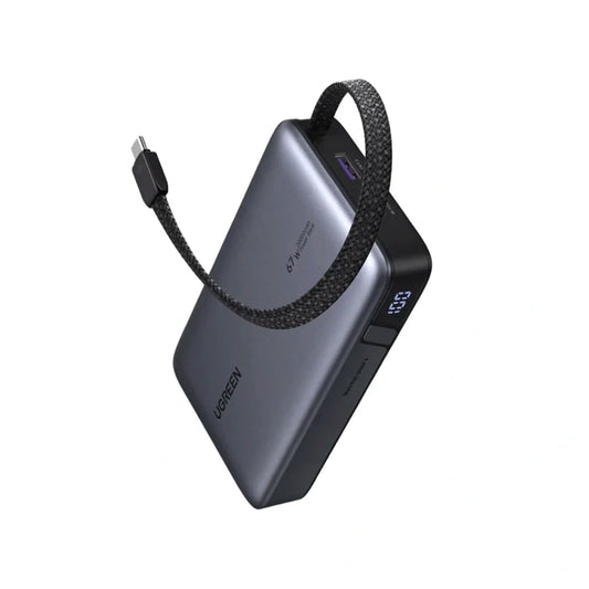 Ugreen Power Bank 67W