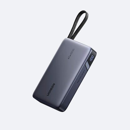 Ugreen Power Bank 67W