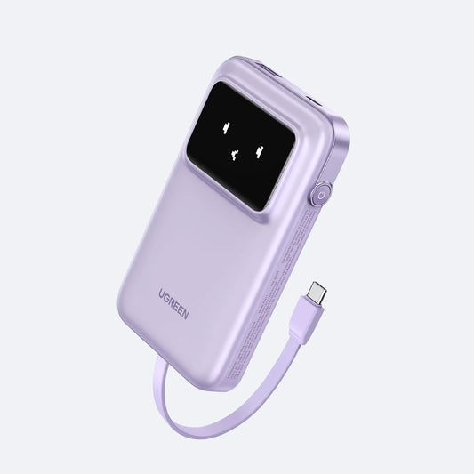 Ugreen UNO Power Bank 30W