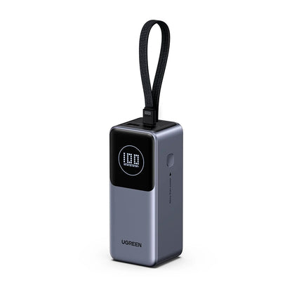 Ugreen Nexode Power Bank 130W
