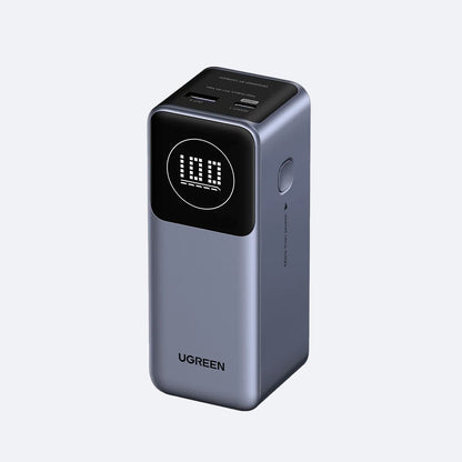 Ugreen Nexode Power Bank 100W
