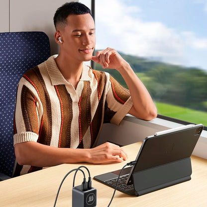 Ugreen Nexode Power Bank 100W