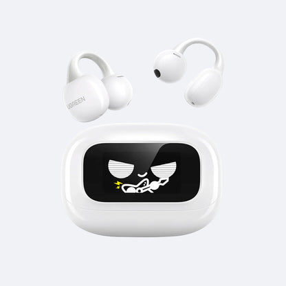 Audífonos Ugreen ClipBuds Magic