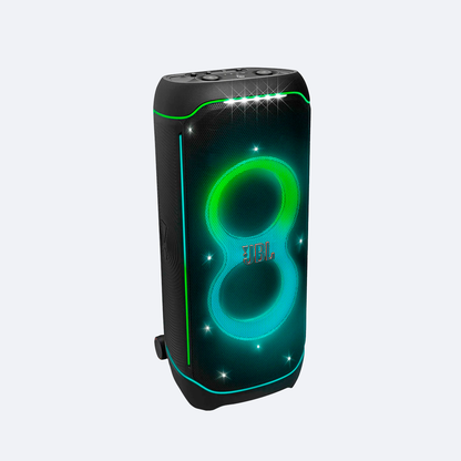 JBL Partybox ULTIMATE