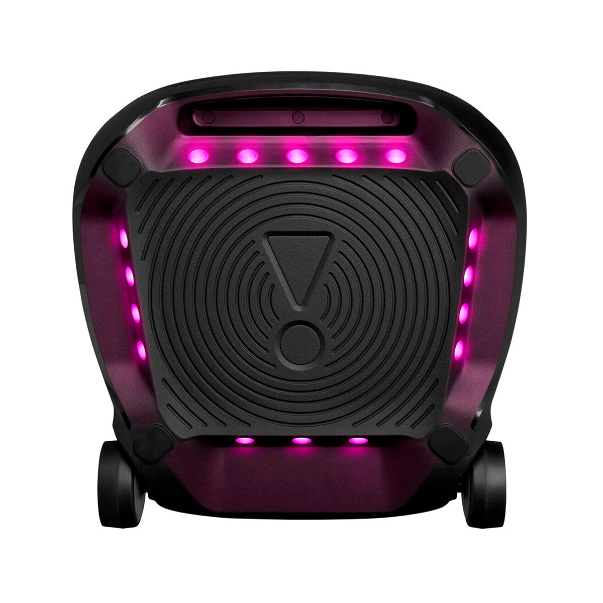 JBL Partybox ULTIMATE