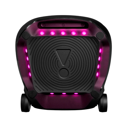 JBL Partybox ULTIMATE