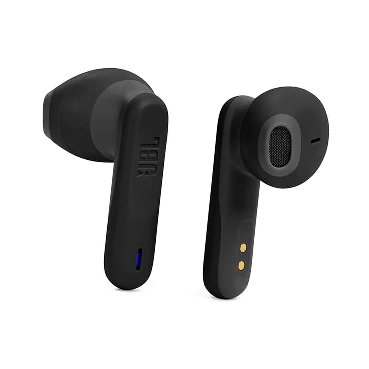 Audífonos JBL Wave Flex