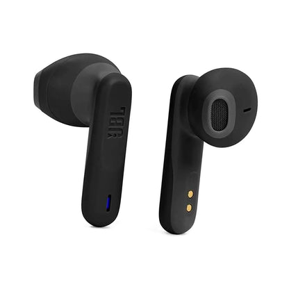 Audífonos JBL Wave Flex