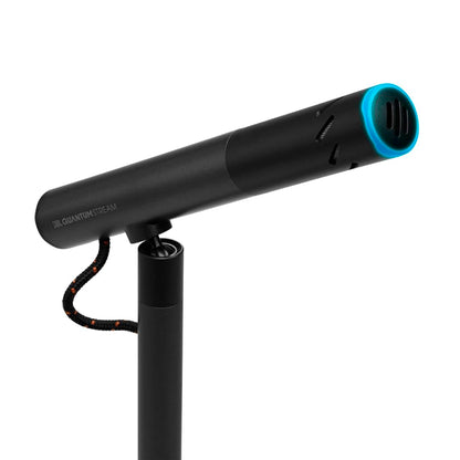 Micrófono JBL Quantum Stream TALK