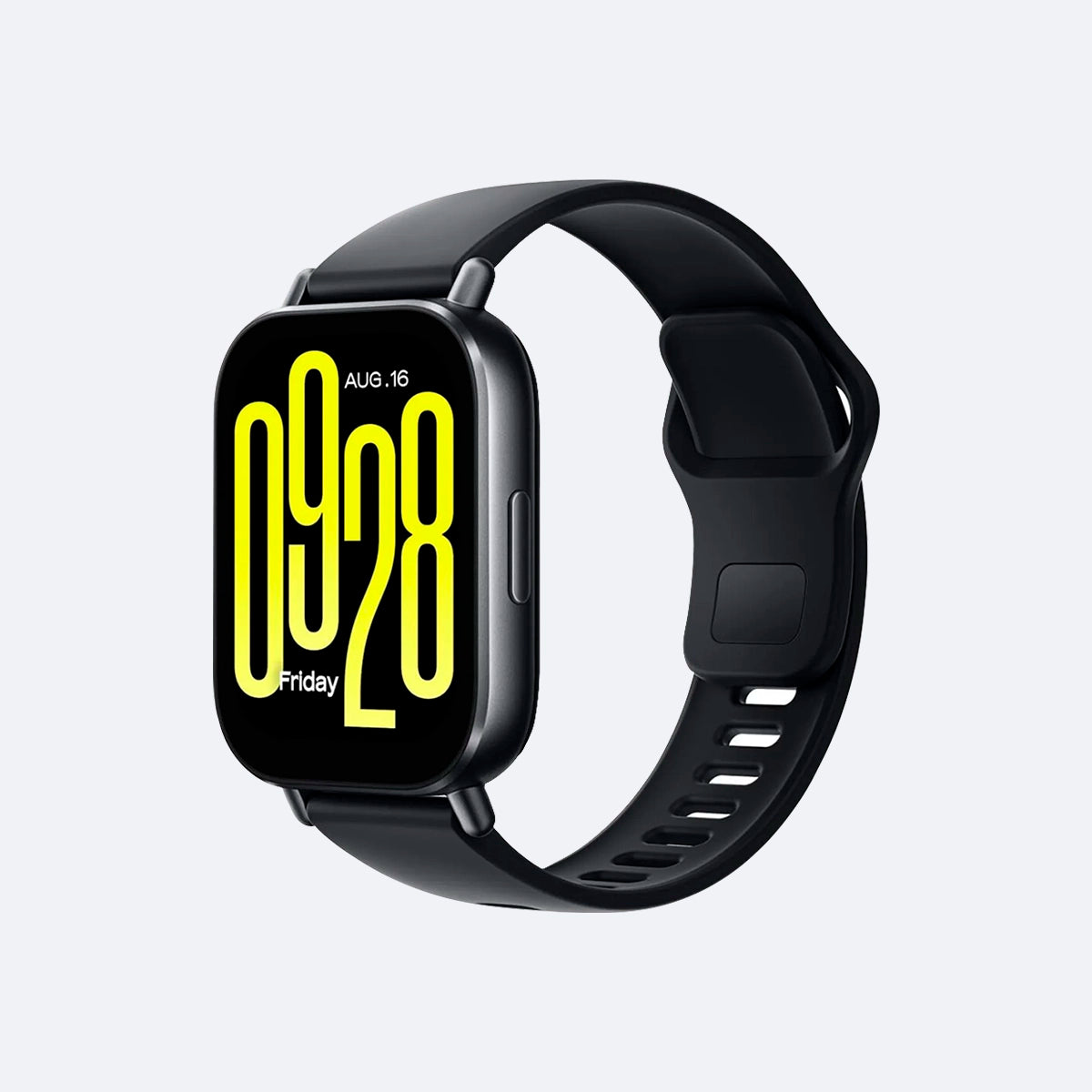 Reloj inteligente Xiaomi Redmi Watch 5 Active