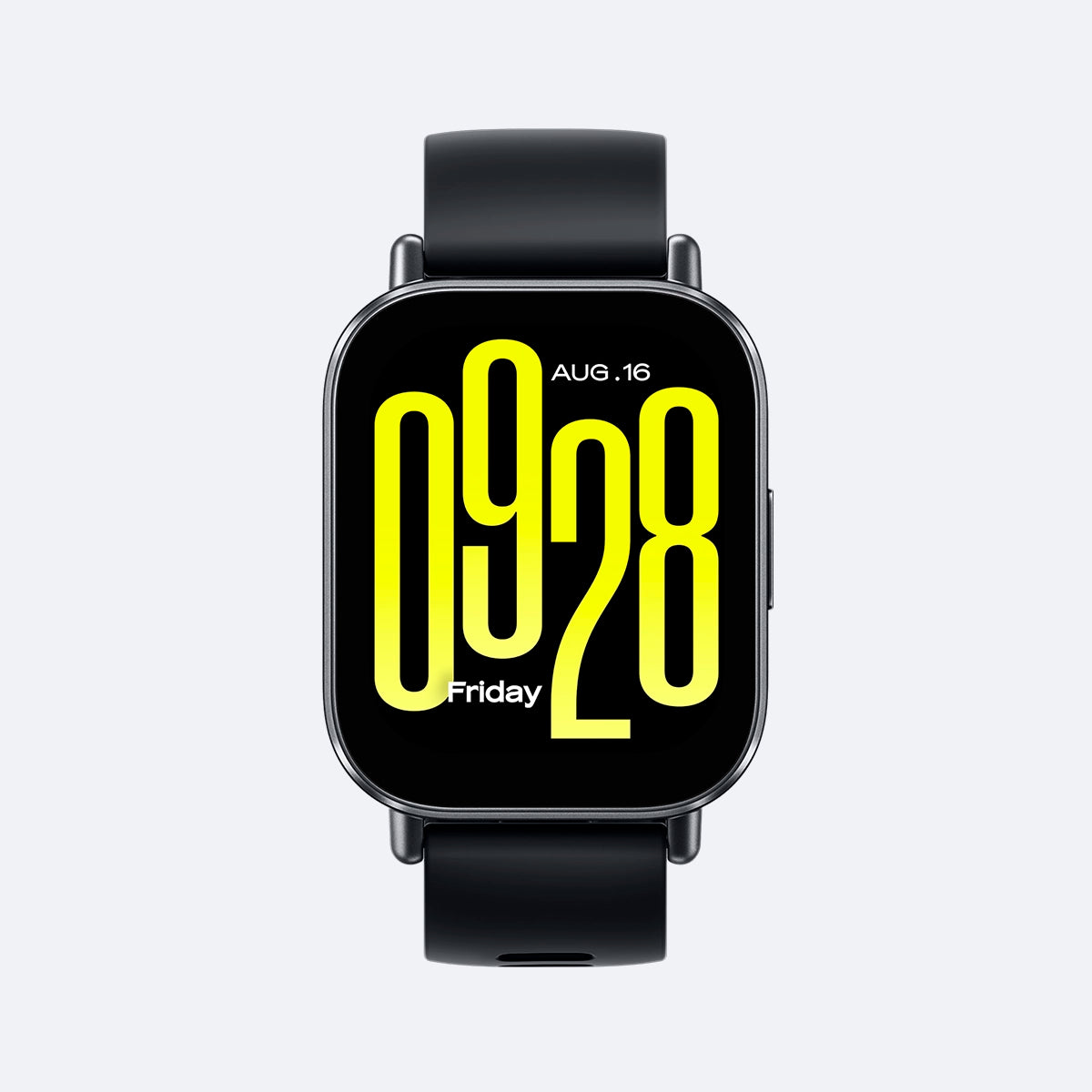 Reloj inteligente Xiaomi Redmi Watch 5 Active