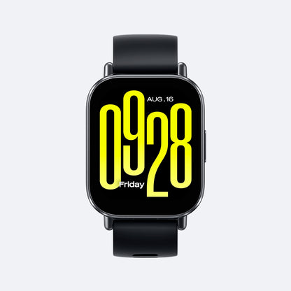 Reloj inteligente Xiaomi Redmi Watch 5 Active