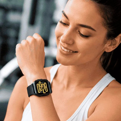 Reloj inteligente Xiaomi Redmi Watch 5 Active