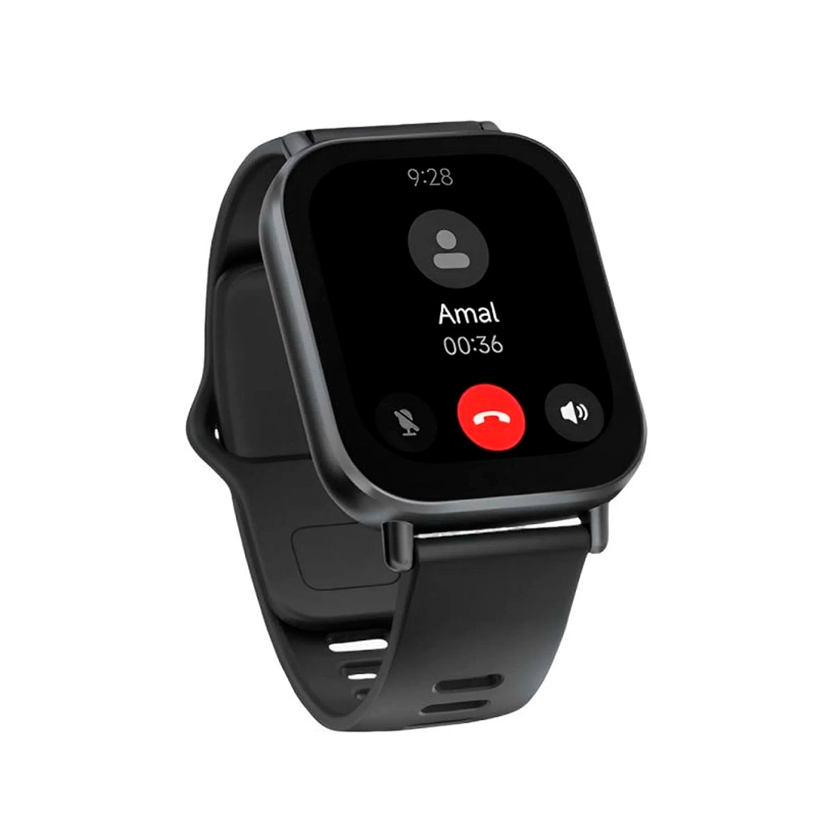 Reloj inteligente Xiaomi Redmi Watch 5 Active