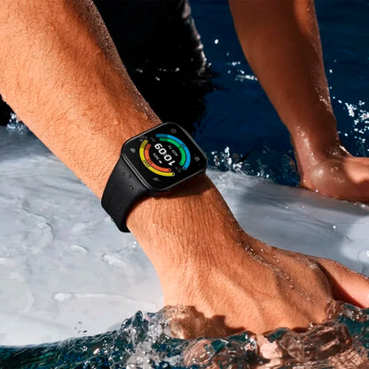 Smartwatch Xiaomi Redmi Watch 6 Active