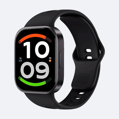 Smartwatch Xiaomi Redmi Watch 6 Active