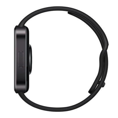 Smartwatch Xiaomi Redmi Watch 6 Active