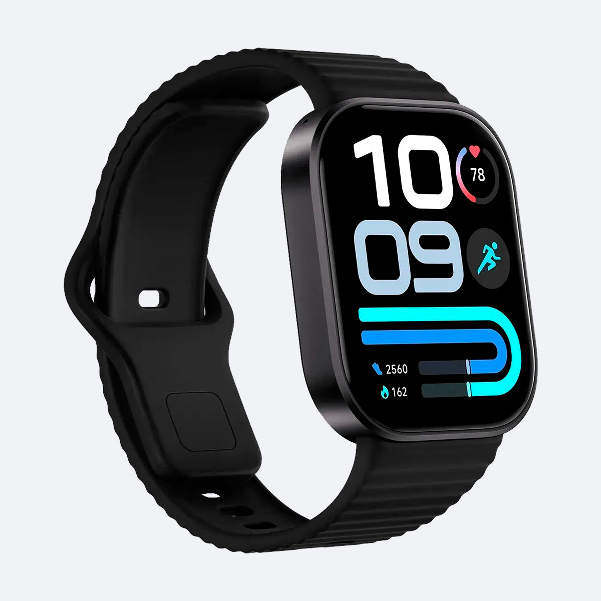 Smartwatch Xiaomi Redmi Watch 6 Lite